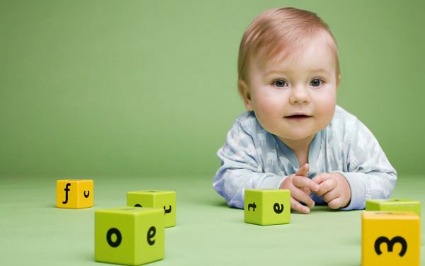 得荣代生孩子让生命的奇迹更亲近我们,试管婴儿助力代生孩子